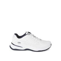 Dr. Scholl's Men's Depart Sneakers, Sizes 7-13