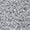 Grey, variant on Canadiana Adult Gender Inclusive Full-Zip Hoodie