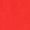 Rouge, variante sur T-shirt Canada FIFA pour hommes