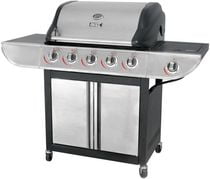 walmart canada bbqs