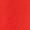 Rouge, variante sur Maillot Canada FIFA pour hommes