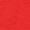Rouge, variante sur T-shirt Canada FIFA pour hommes