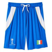 Short Italie FIFA pour hommes