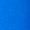 Bleu, variante sur Short Italie FIFA pour hommes