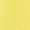 Jaune, variante sur Short Brésil FIFA pour hommes