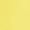 Jaune, variante sur Maillot Brésil FIFA pour hommes