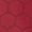 Rouge, variante sur Maillot Portugal FIFA pour hommes