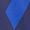 Bleu, variante sur Maillot France FIFA pour hommes