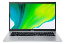 Ordinateur portable Acer Aspire 3 17,3" Intel Pentium Argent N6000 A317-33-P594
