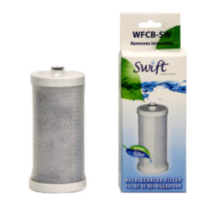 Swift Frigidaire Kenmore Sears filtre frigo -Remplacement du filtre SWFCB WFCB