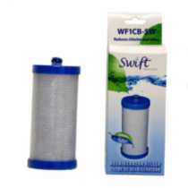 Swift Frigidaire Kenmore Sears - Filtre frigo remplacement du filtre SWF1CB WF1CB