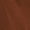 Brown, variant on Wrangler Gamer Cargo Pant