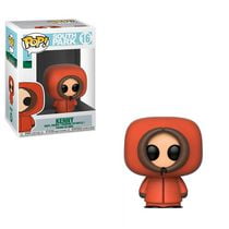 lady justice funko pop