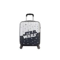 small luggage walmart