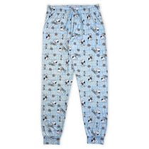 Peanuts Ladie's Jogger. 