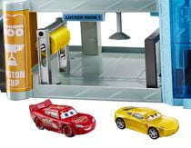 florida speedway mega garage cars 3