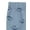 Bleu, variante sur Carter's Child of Mine Dinosaure bleu pour bébé garçon Tailles Nouveau-né - 24 mois