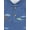 Bleu, variante sur Carter's Child of Mine Ensemble 3 pièces bébé garçon motif dinosaure bleu Tailles Nouveau-né - 24 mois
