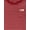 Rouge, variante sur Carter's Child of Mine Ensemble body et pantalon pour bébé garçon à rayures rouges Tailles Nouveau-né - 24 mois