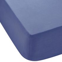 Mainstays Fitted Sheet