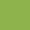 Apple Green, variant on Ameriwood Home Mya Park Wide Dresser with 3 Fabric Bins, White w/ Green Bins