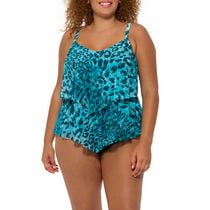 walmart canada tankini