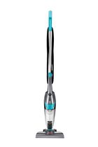 Bissell® 3-in-1 Lightweight Stick Vacuum with QuickRelease™ Handle