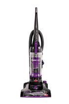 PowerForce® Bagless Upright Vacuum