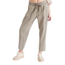 Devoted tencel jogger