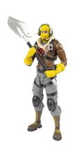 Figurine En Vinyle Raptor De Fortnite Par Funko Pop Walmart Canada - fortnite figurine de 7 pouces raptor rapace