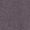 Grey, variant on Care Bears Girls' Boxy Crop Tee
