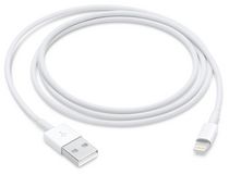 Câble Lightning vers USB Apple (1 m)