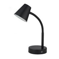 Indoor Desk Lamp Lighting Light Accessories Walmart Canada