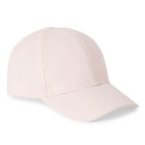 George Girls' Baseball Cap