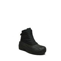 botas en walmart