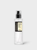 COSRX Essence puissante de mucine d'escargot avancée 96