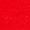 Rouge, variante sur Short en molleton Minecraft pour garçons