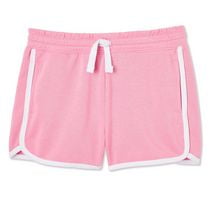George Girls' Dolphin Short