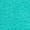 Dark Green, variant on George Girls' Dolphin Short