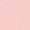 Pink, variant on Hello Kitty Toddler Girls' Pajama 2-Piece Set, Sizes 2T-5T