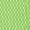 Green, variant on Teenage Mutant Ninja Turtles Boys' Basketball Short, Sizes XS-XL