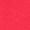Rose, variant on Iyla Women's Interlock Crew Neckline Tee, Sizes S-XXL