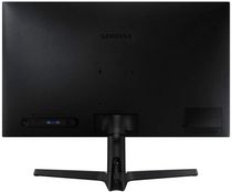 samsung sr24r flat monitor