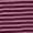 Burgundy, variant on George Women's Open Leg Pajama Pant, Sizes XS-XXL