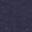 Navy, variant on George Women's Pajama 2-Piece Set