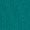 Green, variant on No Boundaries Women's Long Sleeve Henley Top, Sizes XS-XXL