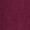 Burgundy, variant on No Boundaries Women's Long Sleeve Henley Top, Sizes XS-XXL