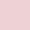 Pink, variant on Hot Paws Ladies' Knit hat with fold up brim and Faux Fur PomPom, One Size