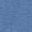 Bleu, variante sur Chemisier sans manches Penmans pour femmes