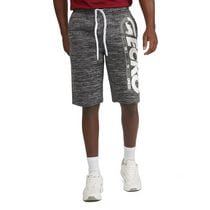 Ecko Unltd Shorts le Monument pour hommes
